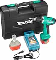 Makita - 値下げ　新品同様　マキタ　充電式ドライバドリル  M655DWX 91To6SO8uIL._UF350,350_QL80_.jpg